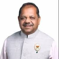 શ્રી બચુભાઈ મગનભાઈ ખબડ