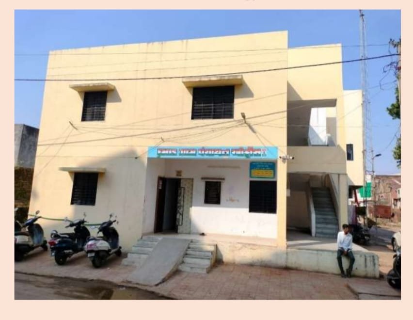 દુમાડ ગામ — ફોટો 3